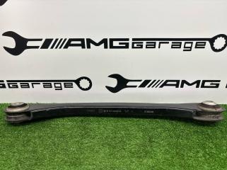 Рычаг подвески задний BMW 5-series контрактная Рычаг подвески задний BMW 5-series