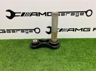 Рычаг подвески задний BMW X5 F15 33326774477 контрактная