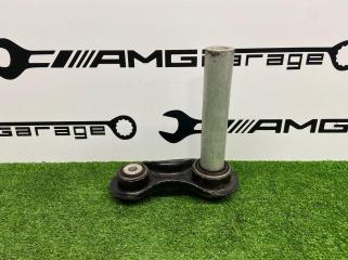 Рычаг подвески задний BMW X5 F15 33326774477 контрактная