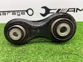 Рычаг подвески задний X5 F15