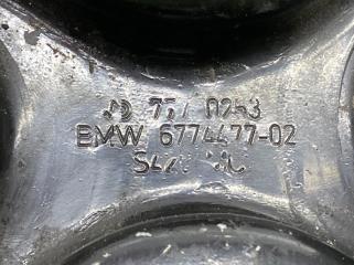 Рычаг подвески задний X5 F15