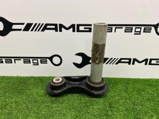 Рычаг подвески задний BMW X5 F15 33326774477 контрактная