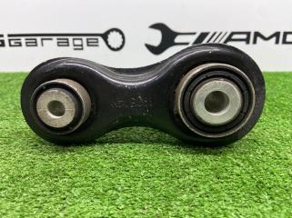 Рычаг подвески задний X5 F15