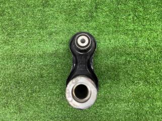 Рычаг подвески задний BMW X5 F15