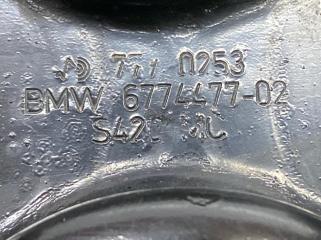 Рычаг подвески задний X5 F15