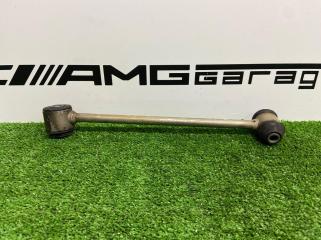 Стойка стабилизатора задняя левая Mercedes-Benz E-Class