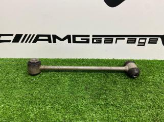 Стойка стабилизатора задняя левая Mercedes-Benz E-Class