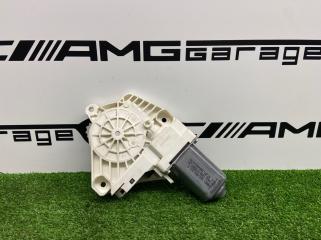 Запчасть мотор стеклоподъемника передний правый AUDI Q5