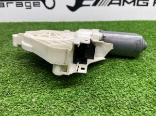 Мотор стеклоподъемника передний правый AUDI Q5 FYB