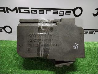 Компрессор подкачки сидений Mercedes-Benz S-Class 2014 контрактная Компрессор подкачки сидений Mercedes-Benz S-Class 2014