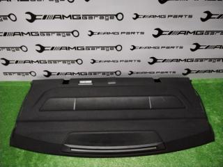 Полка багажника Mercedes-Benz E-Class