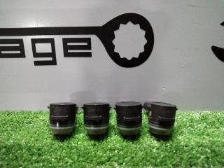 Парктроник Mercedes-Benz GLC-Class 2017 контрактная Парктроник Mercedes-Benz GLC-Class 2017