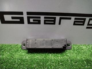 Запчасть антенный усилитель Mercedes-Benz GLE-Class