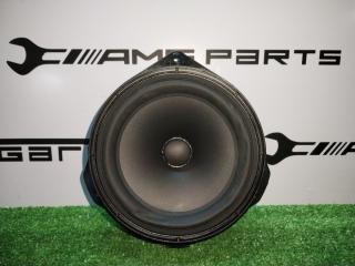 Динамик Harman/Kardon задний Mercedes-Benz GLE-Class