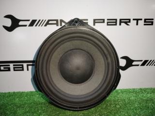 Динамик Harman/Kardon передний Mercedes-Benz GLE-Class