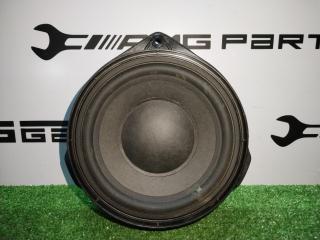 Динамик Harman/Kardon передний Mercedes-Benz GLE-Class