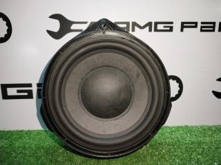 Динамик Harman/Kardon передний Mercedes-Benz GLE-Class