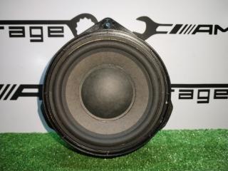 Динамик Harman/Kardon передний Mercedes-Benz GLE-Class