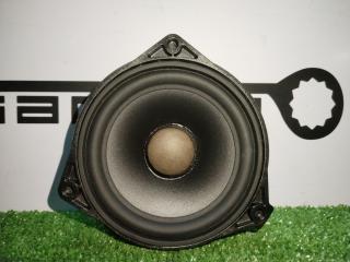 Динамик Harman/Kardon Mercedes-Benz GLS-Class 2017