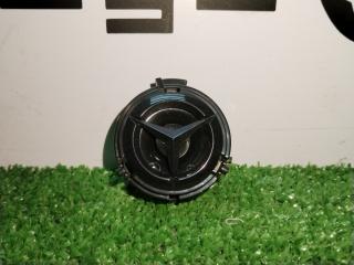 Пищалка Burmester Mercedes-Benz S-Class