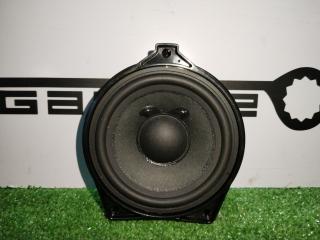 Динамик Burmester Mercedes-Benz GLC-Class 2017