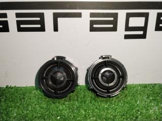 Пищалка Mercedes-Benz GLC-Class 2017 контрактная Пищалка Mercedes-Benz GLC-Class 2017