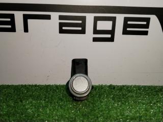 Парктроник Mercedes-Benz CLA-Class контрактная Парктроник Mercedes-Benz CLA-Class