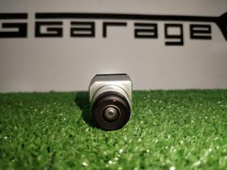 Камера задняя Mercedes-Benz C-Class 2024