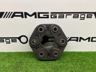 Эластичная муфта задняя Mercedes-Benz GLE-Class 2022