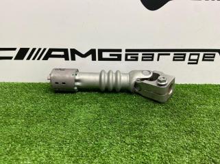 Запчасть рулевой кардан Mercedes-Benz C-Class 2024