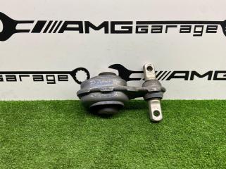 Опора двигателя передняя правая Mercedes-Benz CLA-Class 2023