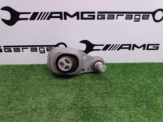 Опора двигателя передняя правая Mercedes-Benz CLA-Class 2021