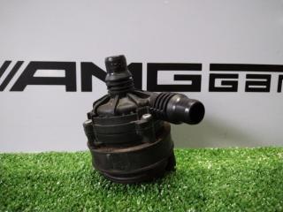 Насос ОЖ Mercedes-Benz GLB-Class 2023