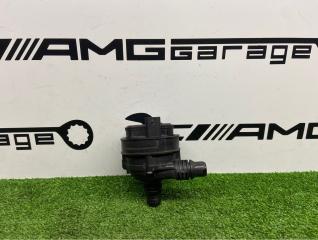 Насос ОЖ Mercedes-Benz CLA-Class 2021