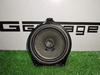 Динамик Burmester Mercedes-Benz GLC-Class 2018