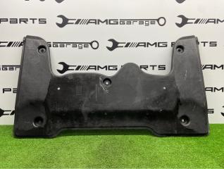 Защита днища Volkswagen Tiguan AD1 3Q0199110B контрактная