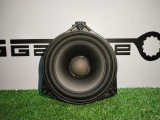 Динамик Harman/Kardon Mercedes-Benz GLS-Class 2016