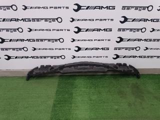 Буфер бампера передний Mercedes-Benz S-Class