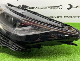 Фара левая Range Rover sport L461 Фара левая Range Rover sport L461