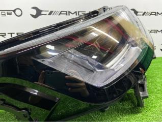 Фара правая Range Rover L460