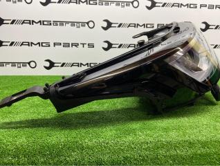 Фара правая Range Rover L460