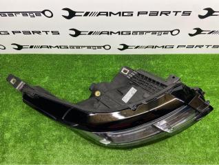 Фара правая Range Rover L460