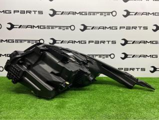 Фара правая Range Rover L460