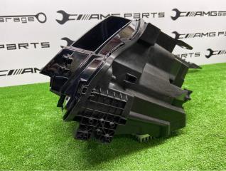 Фара правая Range Rover L460