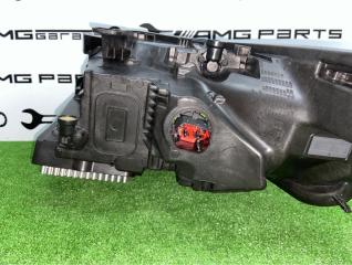 Фара правая Range Rover L460