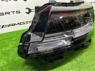 Фара левая Land Rover Range Rover L460