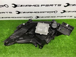 Фара правая Range Rover sport L461 Фара правая Range Rover sport L461