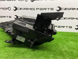 Фара правая Range Rover sport L461 Фара правая Range Rover sport L461