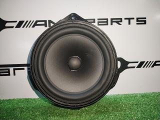 Динамик Harman/Kardon задний Mercedes-Benz GLE-Class