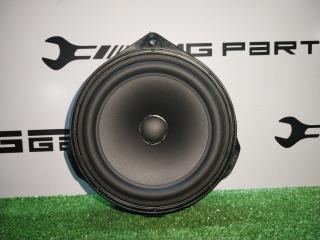 Динамик Harman/Kardon задний Mercedes-Benz GLE-Class